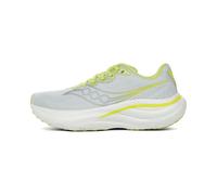 Saucony Ride 19 Femme 44