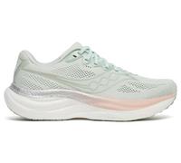 Saucony Ride 19 - femme - vert
