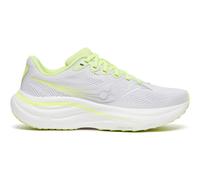 Saucony Ride 19 Running Shoes Blanc EU 37 Femme