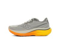 Saucony Ride 19 Homme 40