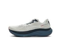 Saucony Ride 19 Homme 40.5