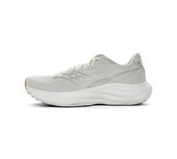 saucony Chaussure de course 'RIDE 19' blanc naturel, Taille 41-41,5