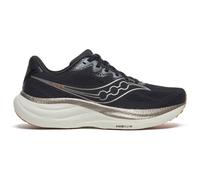 saucony Ride 19 Homme 44 1/2 Noir