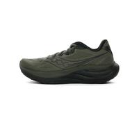Saucony Ride 19 Homme 46.5