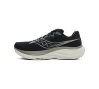 Saucony Ride 19 Homme 47