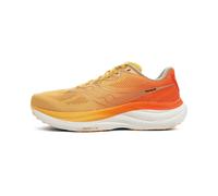 Saucony Ride 19 Homme 48