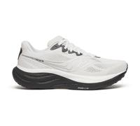 saucony Ride 19 Homme 49 Blanc