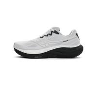 Saucony Ride 19 Homme 50