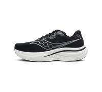 Saucony Ride 19 Homme 50