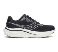 saucony Ride 19 Homme 50 Noir/Blanc