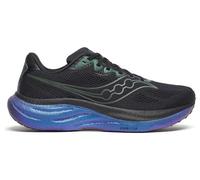 Saucony Ride 19 - homme - noir