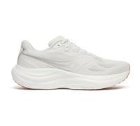 Saucony Ride 19 Homme 41