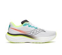 Saucony Chaussures Homme Ride 19 Blanc Taille 44