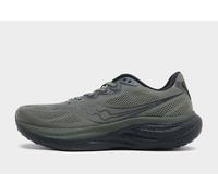 Saucony Ride 19 - Vert 42.5