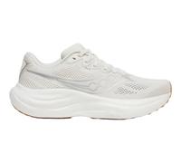 SAUCONY Ride 19 W - Femme - - taille 40 1/2- modèle 2026