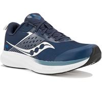 Saucony Ride KDZ Enfant 37