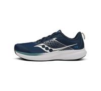 Saucony Ride KDZ Enfant 34