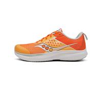 Saucony Ride KDZ Enfant 35.5