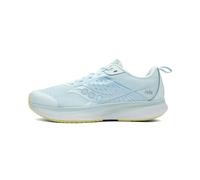 Saucony Ride KDZ Enfant 38