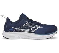Saucony Ride KDZ Junior Chaussures homme Ride KDZ Junior 36 Bleu marine