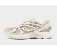 Saucony Ride Millenium Femme - Blanc 40.5