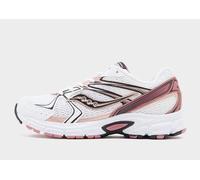 Saucony Ride Millenium Femme - Blanc 42