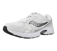 Saucony Ride Millenium U Running shoesHomme