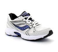 Saucony Ride Millenium U Running shoesHomme