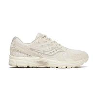 Saucony Ride Millennium BasketMixte