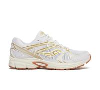 Saucony Ride Millennium BasketMixte
