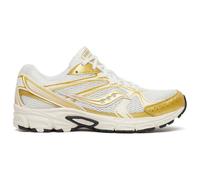 Saucony - Ride Millennium - Baskets - EU 41 - ivory / vegas