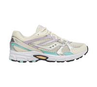 Saucony - Ride Millennium Baskets - Femme - Chaussures - Multicolore - Taille: 37 EU