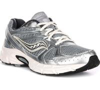 Saucony Ride Millennium Baskets Femmes