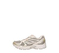 Saucony - Ride Millennium Baskets Laag - Femme - Chaussures - Beige - Taille: 40 EU