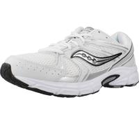 Saucony Ride Millennium Couleur Blanc
