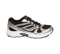 Saucony - Ride Millennium - Femme - Sport - Multicolore - Taille: 42 EU
