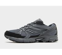 Saucony Ride Millennium - Gris 44