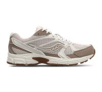 Saucony Ride Millennium Homme - Baskets, Beige - Pointure 42 - Maille/synthétique Beige 42