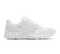 Saucony Ride Millennium Homme - Baskets, Blanc - Pointure 41 - Maille/synthétique White 41