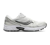 Saucony Ride Millennium Homme - Baskets Blanc - Pointure 45 - Maille/synthétique White 45