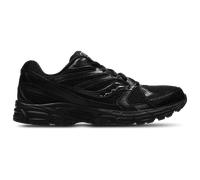 Saucony Ride Millennium Homme - Baskets Noir - Pointure 46 - Maille/synthétique Black 46