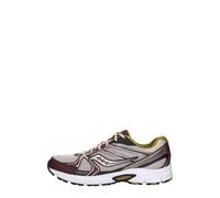 Saucony - Ride Millennium - Homme - Chaussures - Multicolore - Taille: 44 EU