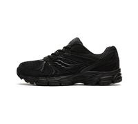Saucony - Ride Millennium - Homme - Chaussures - Noir - Taille: 40 1/2 EU