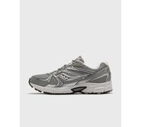 Saucony Originals Ride Millennium Running Shoes Gris EU 43 Homme