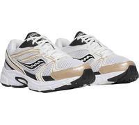 Saucony Ride Millennium Sneakers Herren