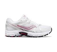 Saucony Ride Millennium White/Pink - 37 EU