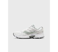 Saucony RIDE MILLENNIUM women Lowtop white taille: 38,5