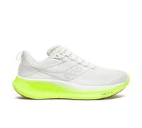 Saucony Ride RFG Femme Jaune - Chaussures de course femmes 40.5