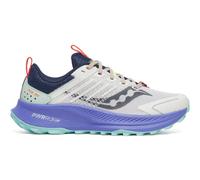 Saucony Ride TR 2 Femme 38
