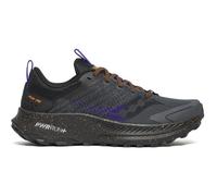 saucony Ride TR 2 Femme 40 1/2 Noir